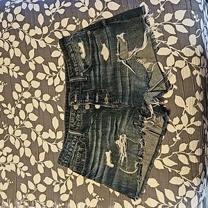 Lucky Brand Shorts